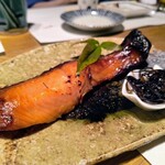 楽食 みつ家 - 