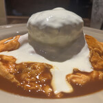 ESPRESSO D' WORKS yellow - 