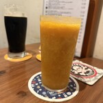 grano - クラフトビール