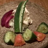 鶏一途 - 