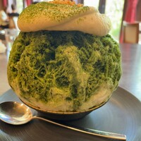 THE FUNATSUYA - 