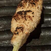 鶏一途 - 