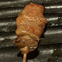 鶏一途 - 
