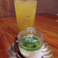 やまと 楽 - 