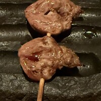 鶏一途 - 