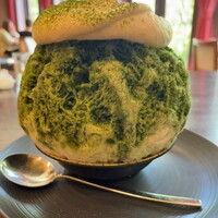 THE FUNATSUYA - 