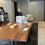 小菜中華-YUÁN- - 