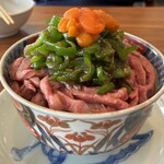 小菜中華-YUÁN- - 