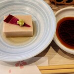 うにむらかみ - 