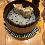 やきとん たまや商店 - 