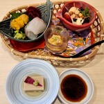 うにむらかみ - 