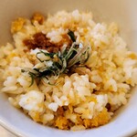 うにむらかみ - 