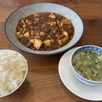 小菜中華-YUÁN- - 