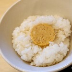 うにむらかみ - 