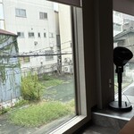 小菜中華-YUÁN- - 