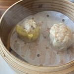 小菜中華-YUÁN- - 