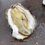 魚売場　森田水産 - 