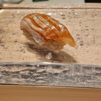 鮨 やざわ - 