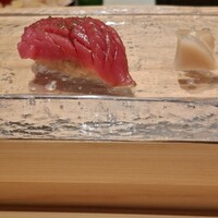鮨 やざわ - 