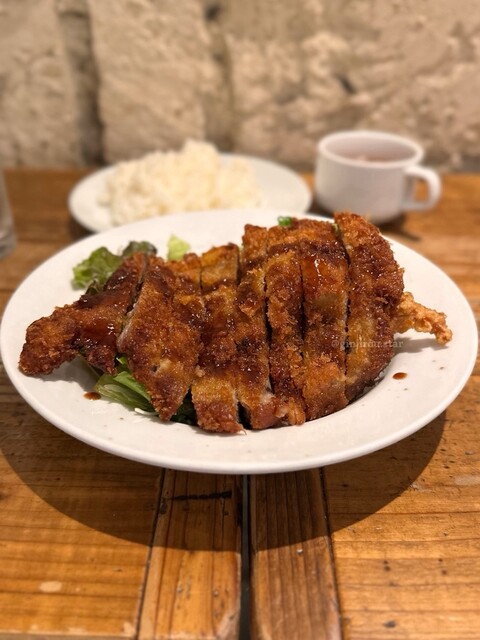 Dojima Grazie Hon Ten photo 3