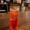 Live Bar Dutch