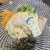 うどん家　一