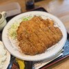 カーメル 豊明店