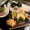 なごみ野 - 