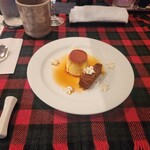 くいしんぼー山中 - 