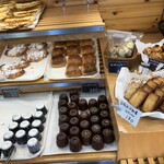 モルゲンベカライ - 