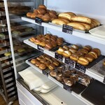 モルゲンベカライ - 