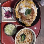 일식멘도코로 사가미 바이파스 이세점