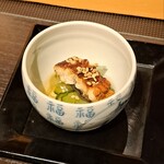 京都つゆしゃぶCHIRIRI 本店 - 