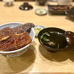 吉田屋 美濃錦 - 