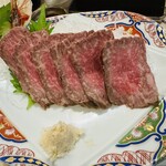 浜っ子 読売北海道ビル店 - 