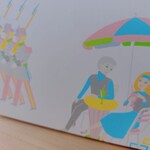 近江屋洋菓子店 - 