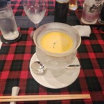 くいしんぼー山中 - 