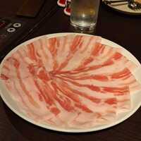 京都つゆしゃぶCHIRIRI 本店 - 