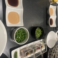 Shangri-La’s secret 表参道店 - 