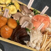 Shangri-La’s secret 表参道店 - 