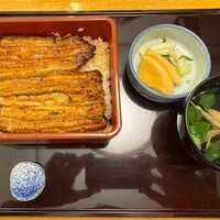 赤坂ふきぬき - 
