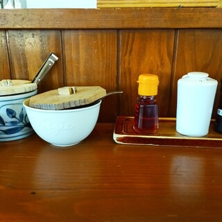 武蔵ラーメン_1