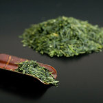 香寫  casha - 京都　宇治の厳選茶葉です