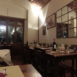 Osteria De'Benci - 