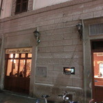 Osteria De'Benci - 