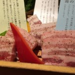 バラ肉（3種）