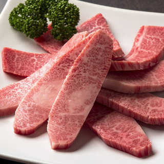 焼肉 じゃくずれ_2