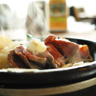 焼肉 じゃくずれ_1