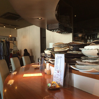 鹿児島市中山町でランチに使えるお店 ランキング 食べログ