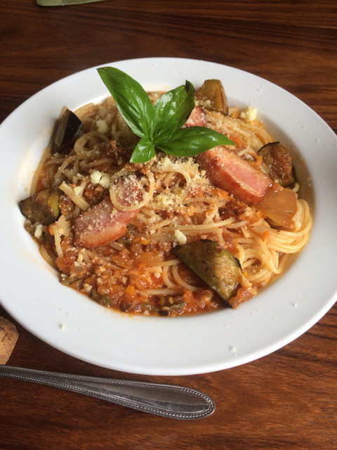 チェルキオ Cerchio 谷山 市電 ダイニングバー 食べログ チェルキオ Cerchio 谷山 市電 ダイニングバー 食べログ